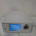 Stryker Stryker 45L Pneumo Sure XL Insufflator Rigid Endoscopy reLink Medical