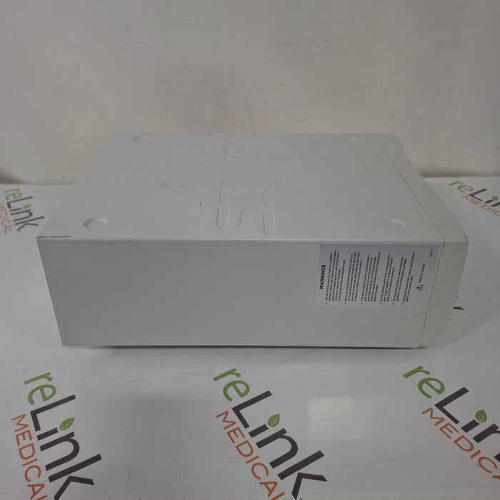 Stryker Stryker 45L Pneumo Sure XL Insufflator Rigid Endoscopy reLink Medical