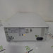 Stryker Stryker 45L Pneumo Sure XL Insufflator Rigid Endoscopy reLink Medical