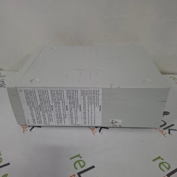 Stryker Stryker 45L Pneumo Sure XL Insufflator Rigid Endoscopy reLink Medical