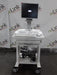 GE Healthcare GE Healthcare Case Stress Test Console Cardiology reLink Medical