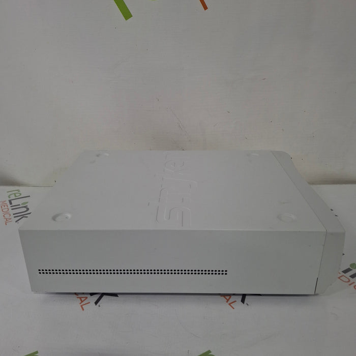 Stryker 1488HD Camera Control Unit