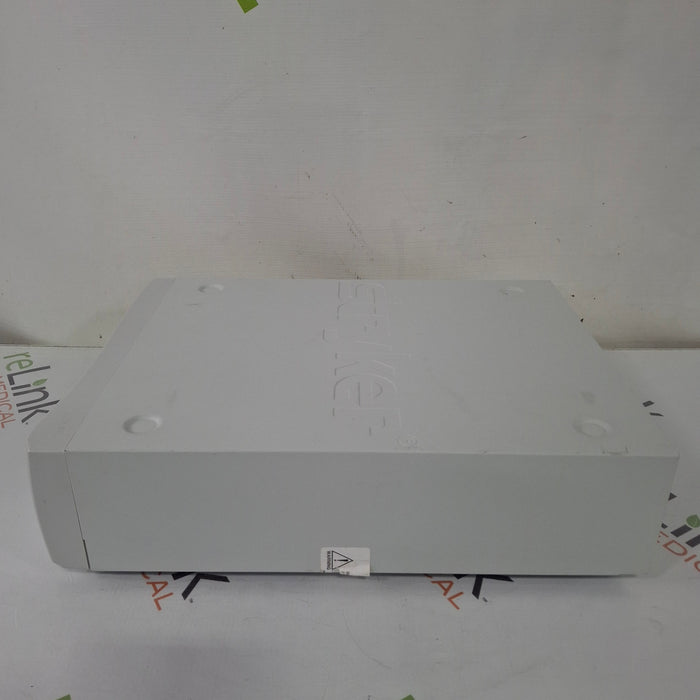 Stryker 1488HD Camera Control Unit