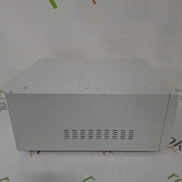 Stryker Stryker SDC3 240 060 100 Image Management System Rigid Endoscopy reLink Medical