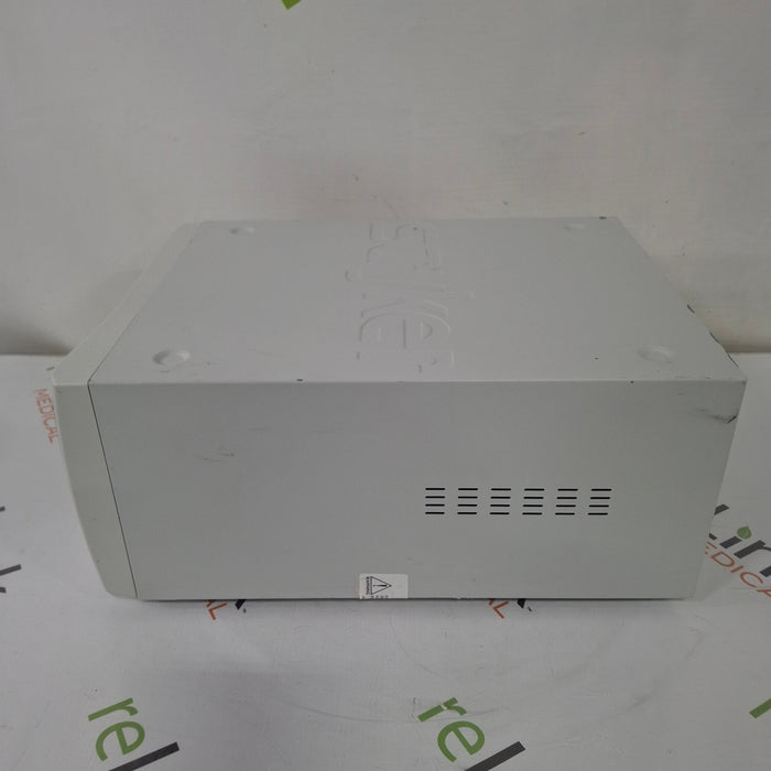 Stryker Stryker SDC3 240 060 100 Image Management System Rigid Endoscopy reLink Medical
