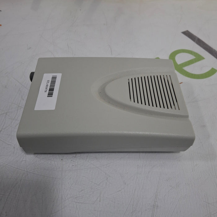 Louroe Electronics Louroe Electronics LE-146 Audio Base Station Audiology reLink Medical