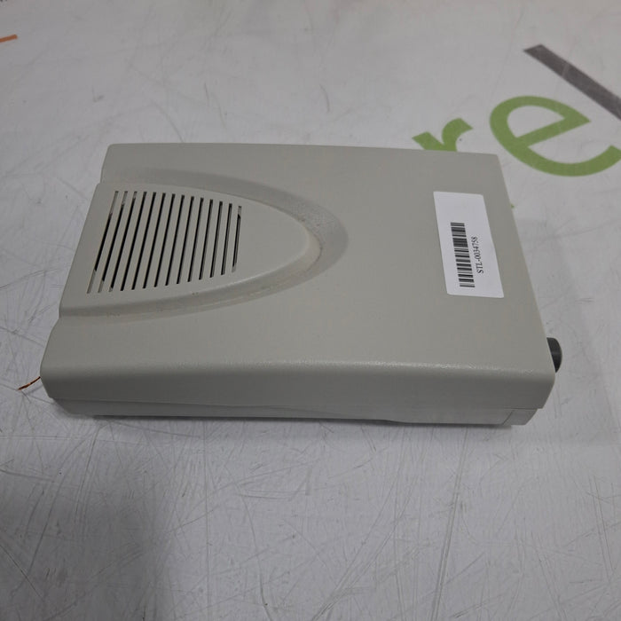 Louroe Electronics Louroe Electronics LE-146 Audio Base Station Audiology reLink Medical