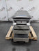 Brewer Brewer 5000 Access Exam Table Exam Chairs / Tables reLink Medical