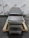Brewer Brewer 5000 Access Exam Table Exam Chairs / Tables reLink Medical