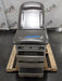 Brewer Brewer 5000 Access Exam Table Exam Chairs / Tables reLink Medical