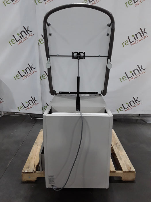 Brewer Brewer 5000 Access Exam Table Exam Chairs / Tables reLink Medical