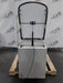 Brewer Brewer 5000 Access Exam Table Exam Chairs / Tables reLink Medical