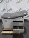 Brewer Brewer 5000 Access Exam Table Exam Chairs / Tables reLink Medical