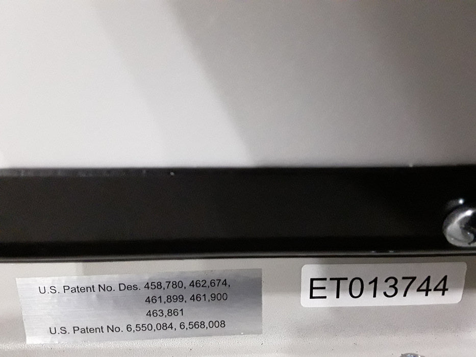 Brewer Brewer 5000 Access Exam Table Exam Chairs / Tables reLink Medical