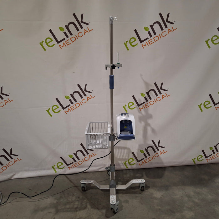 Fisher & Paykel Airvo 2 Humidified High Flow Therapy Unit