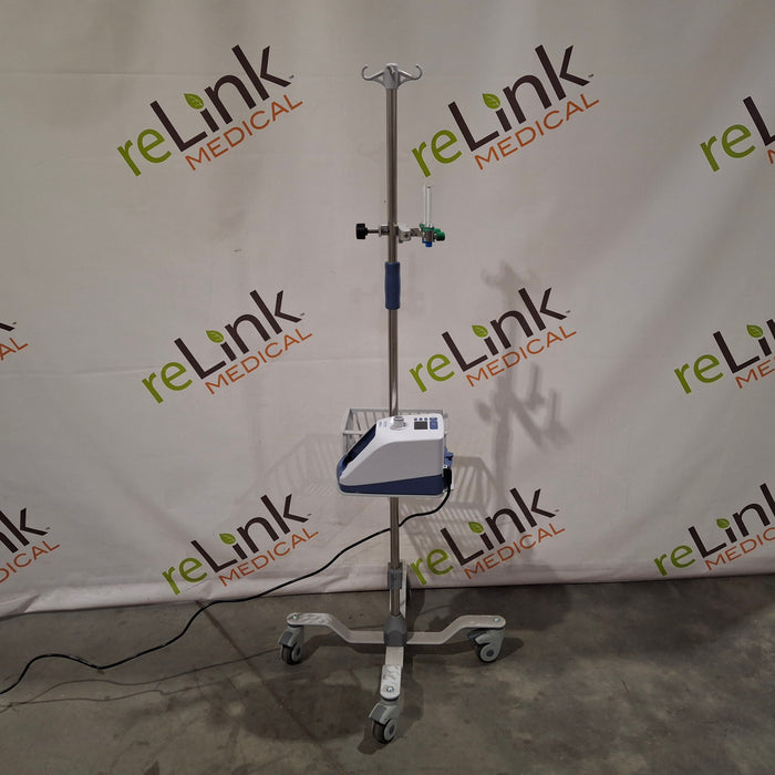 Fisher & Paykel Airvo 2 Humidified High Flow Therapy Unit