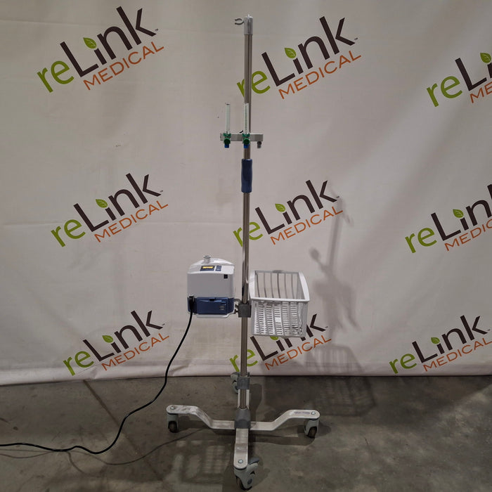 Fisher & Paykel Airvo 2 Humidified High Flow Therapy Unit