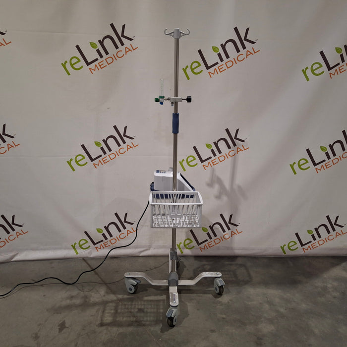 Fisher & Paykel Airvo 2 Humidified High Flow Therapy Unit