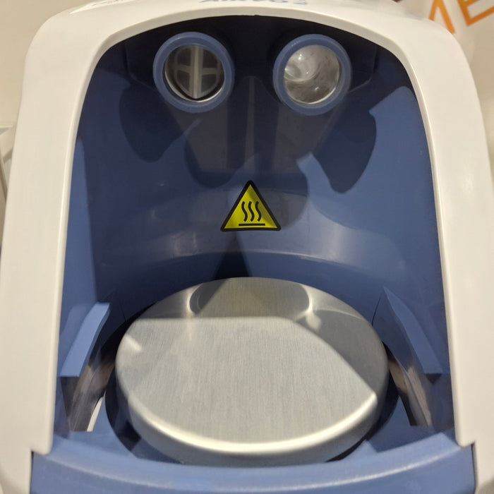 Fisher & Paykel Airvo 2 Humidified High Flow Therapy Unit