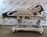 Stryker Stryker InTouch 2141 Critical Care Hospital Bed Beds & Stretchers reLink Medical