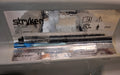 Stryker Stryker InTouch 2141 Critical Care Hospital Bed Beds & Stretchers reLink Medical