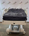 Stryker Stryker InTouch 2141 Critical Care Hospital Bed Beds & Stretchers reLink Medical
