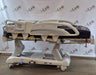 Stryker Stryker InTouch 2141 Critical Care Hospital Bed Beds & Stretchers reLink Medical