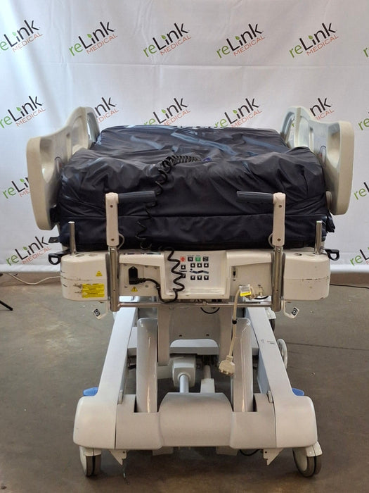 Stryker Stryker InTouch 2141 Critical Care Hospital Bed Beds & Stretchers reLink Medical
