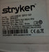 Stryker Stryker InTouch 2141 Critical Care Hospital Bed Beds & Stretchers reLink Medical