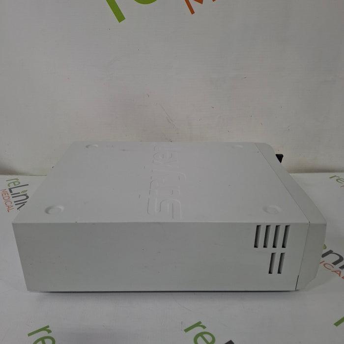 Stryker Stryker L9000 Light Source Rigid Endoscopy reLink Medical