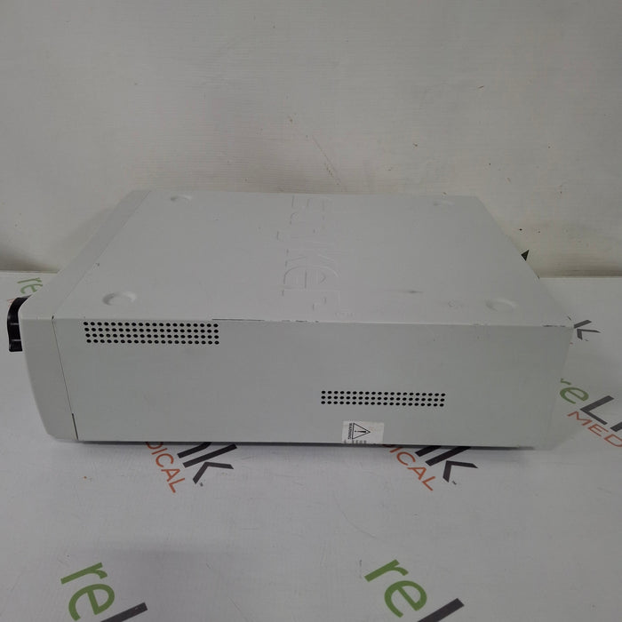 Stryker Stryker L9000 Light Source Rigid Endoscopy reLink Medical