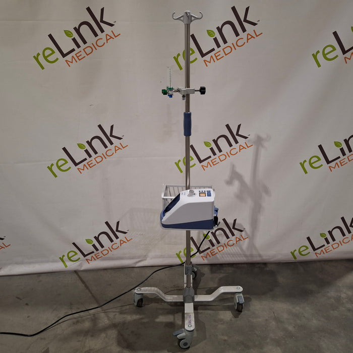 Fisher & Paykel Airvo 2 Humidified High Flow Therapy Unit