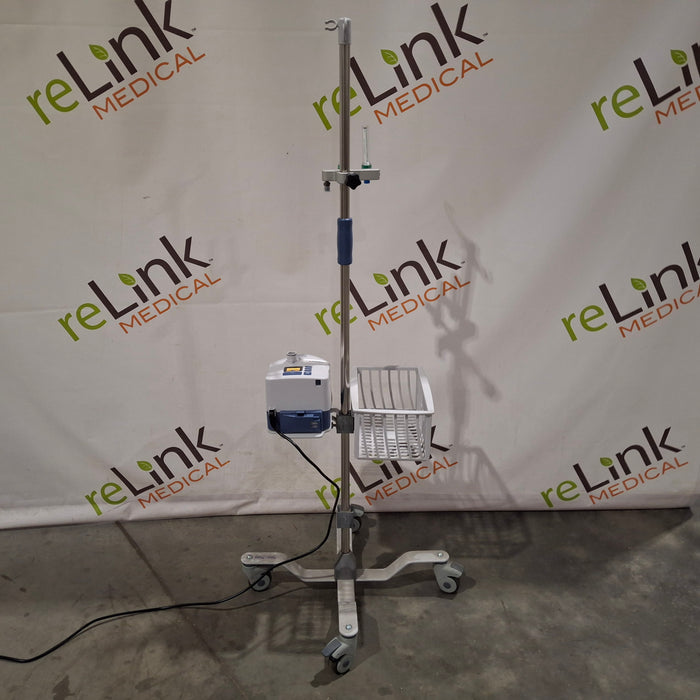 Fisher & Paykel Airvo 2 Humidified High Flow Therapy Unit