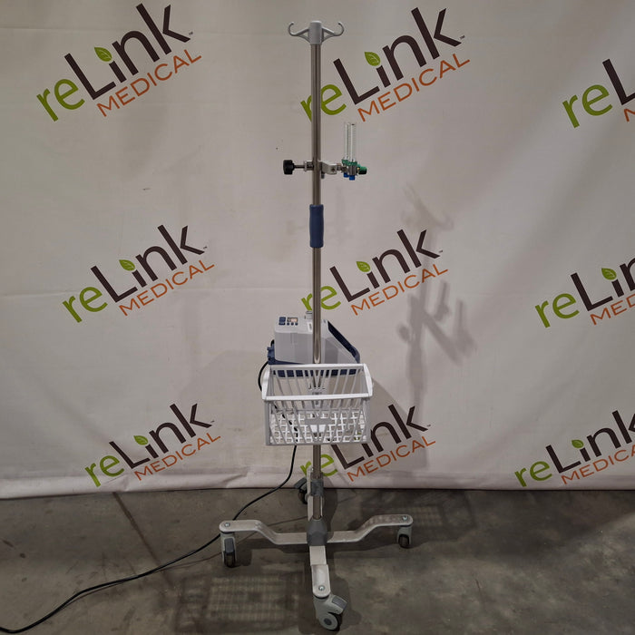 Fisher & Paykel Airvo 2 Humidified High Flow Therapy Unit