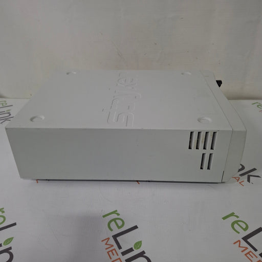 Stryker Stryker L9000 Light Source Rigid Endoscopy reLink Medical