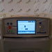 Stryker Stryker InTouch 2141 Critical Care Hospital Bed Beds & Stretchers reLink Online