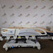 Stryker Stryker InTouch 2141 Critical Care Hospital Bed Beds & Stretchers reLink Medical