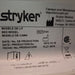 Stryker Stryker InTouch 2141 Critical Care Hospital Bed Beds & Stretchers reLink Medical