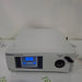Stryker Stryker L9000 Light Source Rigid Endoscopy reLink Medical