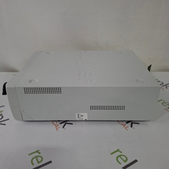 Stryker Stryker L9000 Light Source Rigid Endoscopy reLink Medical