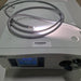 Stryker Stryker L9000 Light Source Rigid Endoscopy reLink Medical