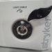 Stryker Stryker L9000 Light Source Rigid Endoscopy reLink Medical