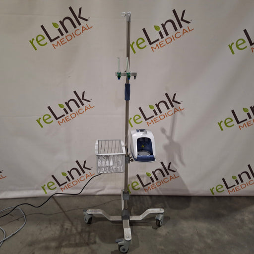 Fisher & Paykel Fisher & Paykel Airvo 2 Humidifier Respiratory reLink Medical