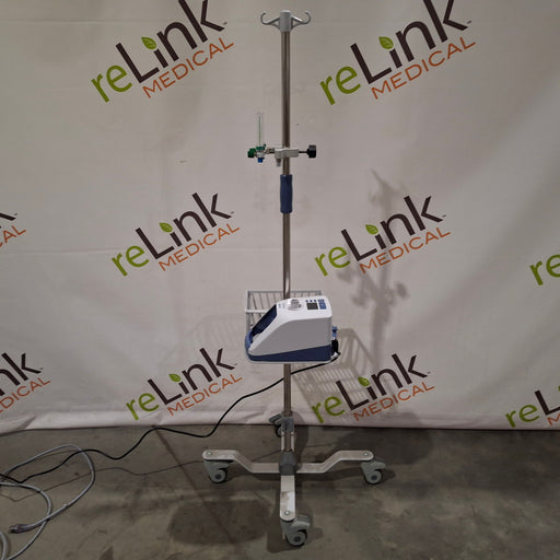 Fisher & Paykel Fisher & Paykel Airvo 2 Humidifier Respiratory reLink Medical