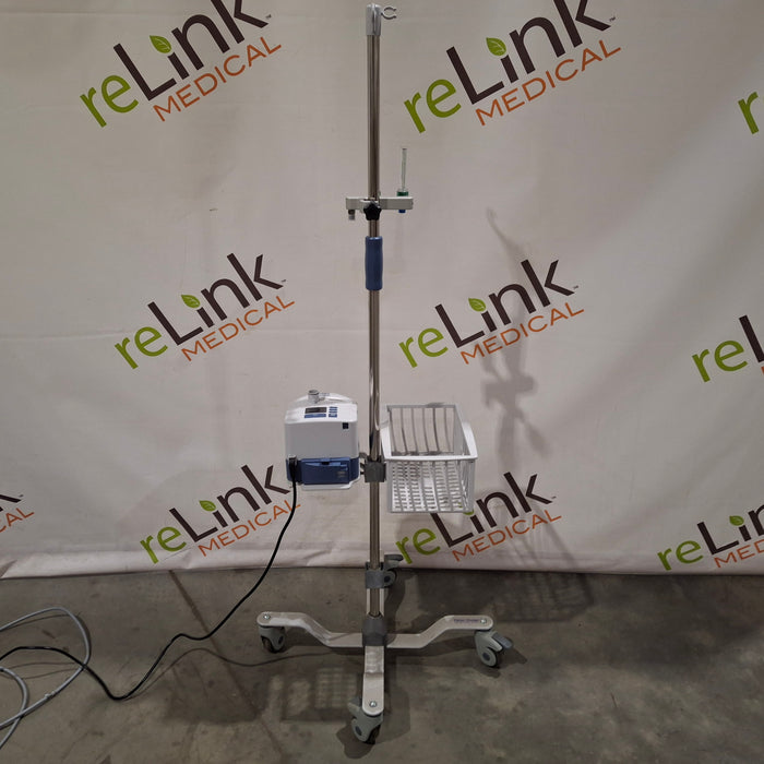 Fisher & Paykel Fisher & Paykel Airvo 2 Humidifier Respiratory reLink Medical