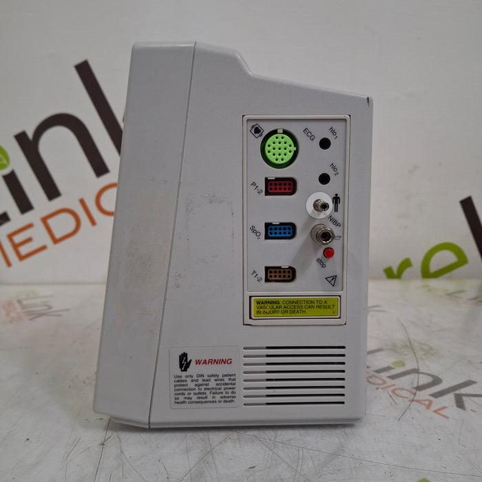 Spacelabs Healthcare 90369 Patient Monitor