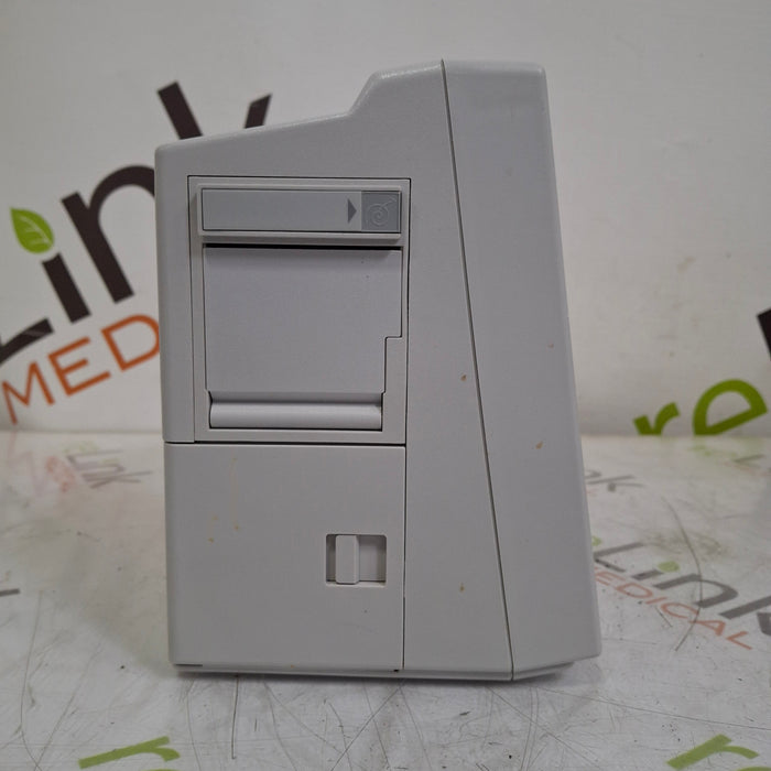 Spacelabs Healthcare 90369 Patient Monitor