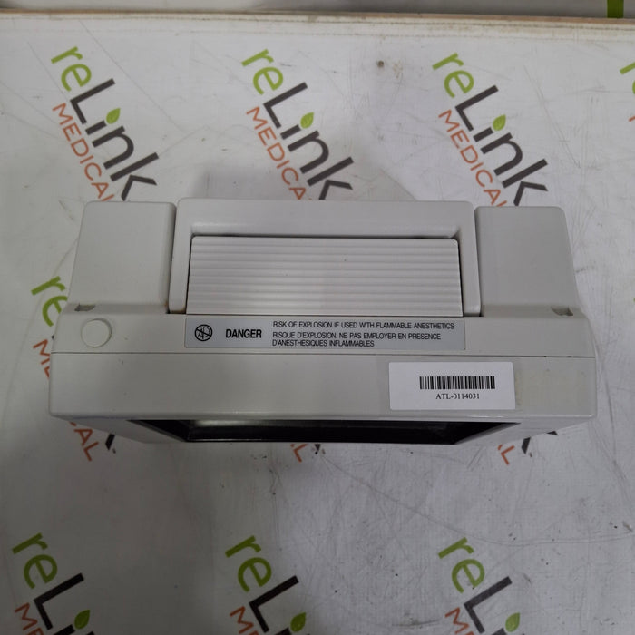 Spacelabs Healthcare 90369 Patient Monitor