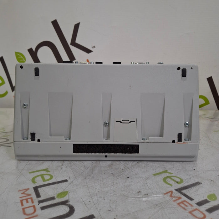 Spacelabs Healthcare 90369 Patient Monitor