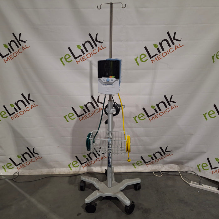 Vapotherm Vapotherm Precision Flow Plus Meter Humidifier Respiratory reLink Medical